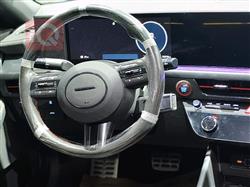 هیۆندای سۆناتا